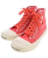 BALENCIAGA スニーカー
