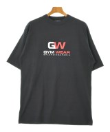 BALENCIAGA Tシャツ・カットソー