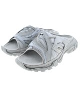 BALENCIAGA サンダル