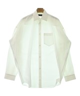 BALENCIAGA カジュアルシャツ