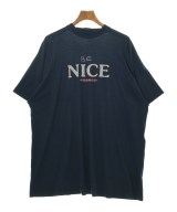 BALENCIAGA Tシャツ・カットソー