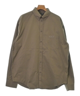 BALENCIAGA カジュアルシャツ