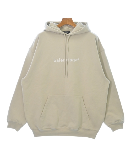 バレンシアガ(BALENCIAGA)のBALENCIAGA パーカー