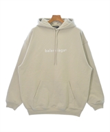 BALENCIAGA パーカー