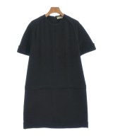 BALENCIAGA ワンピース