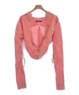 BALENCIAGA カジュアルシャツ