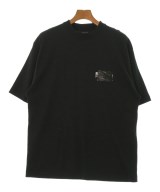 BALENCIAGA Tシャツ・カットソー