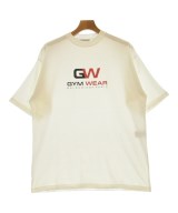 BALENCIAGA Tシャツ・カットソー