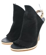 BALENCIAGA サンダル