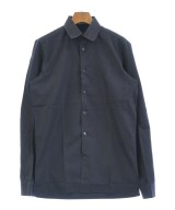 BALENCIAGA カジュアルシャツ