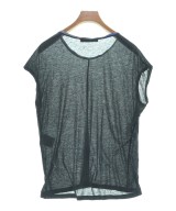 BALENCIAGA ノースリーブ