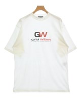 BALENCIAGA Tシャツ・カットソー