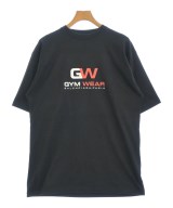BALENCIAGA Tシャツ・カットソー