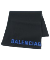 BALENCIAGA 小物類（その他）