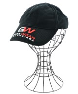 BALENCIAGA キャップ