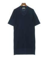 BALENCIAGA ワンピース