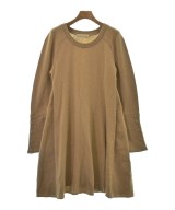 BALENCIAGA ワンピース
