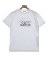BALENCIAGA Tシャツ・カットソー