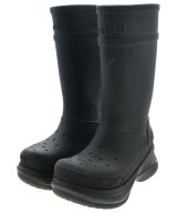 BALENCIAGA ブーツ