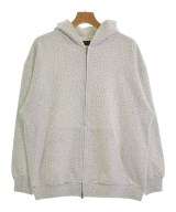 BALENCIAGA パーカー