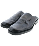 BALENCIAGA サンダル