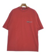 BALENCIAGA Tシャツ・カットソー