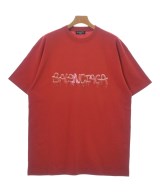 BALENCIAGA Tシャツ・カットソー