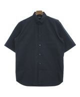 BALENCIAGA カジュアルシャツ