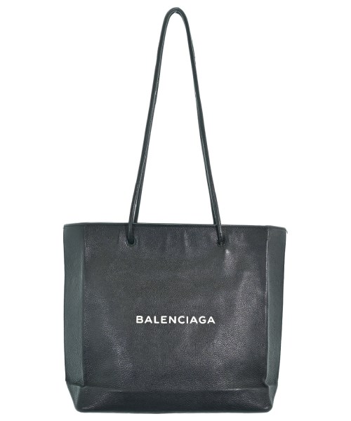 バレンシアガ(BALENCIAGA)のBALENCIAGA トートバッグ