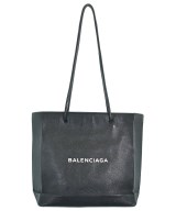 BALENCIAGA トートバッグ