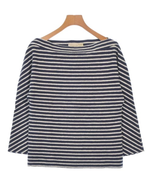 バレンシアガ(BALENCIAGA)のBALENCIAGA Tシャツ・カットソー