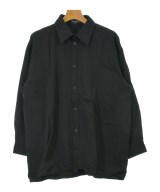 BALENCIAGA カジュアルシャツ