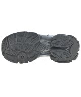 BALENCIAGA（バレンシアガ）スニーカー 黒 サイズ:29cm メンズ/2200553440072