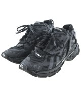 BALENCIAGA スニーカー