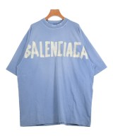 BALENCIAGA Tシャツ・カットソー