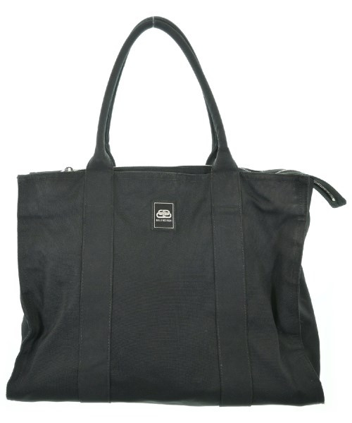バレンシアガ(BALENCIAGA)のBALENCIAGA トートバッグ