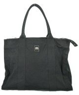 BALENCIAGA トートバッグ