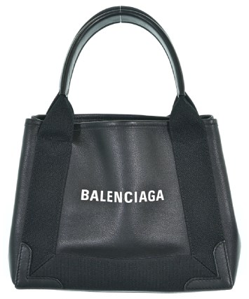 BALENCIAGA バレンシアガ エクスクルーシブライン　トートバッグ 黒 Amazon | [バレンシアガ]トートバッグ ショルダーバッグ