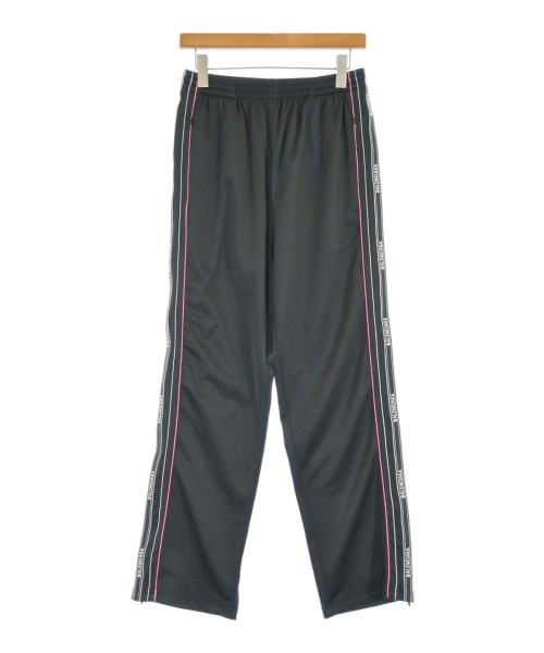 バレンシアガ(BALENCIAGA)のBALENCIAGA スウェットパンツ