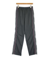 BALENCIAGA スウェットパンツ