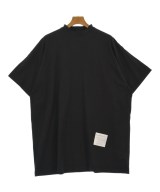 BALENCIAGA Tシャツ・カットソー