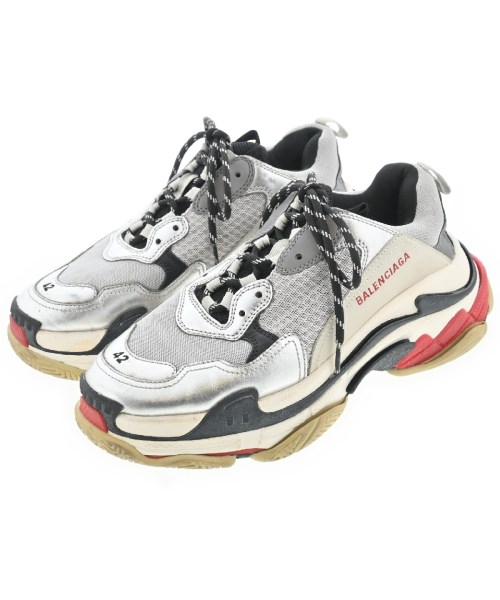 バレンシアガ(BALENCIAGA)のBALENCIAGA スニーカー
