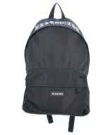 BALENCIAGA バックパック・リュック