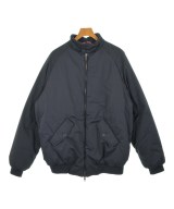 BALENCIAGA ブルゾン（その他）