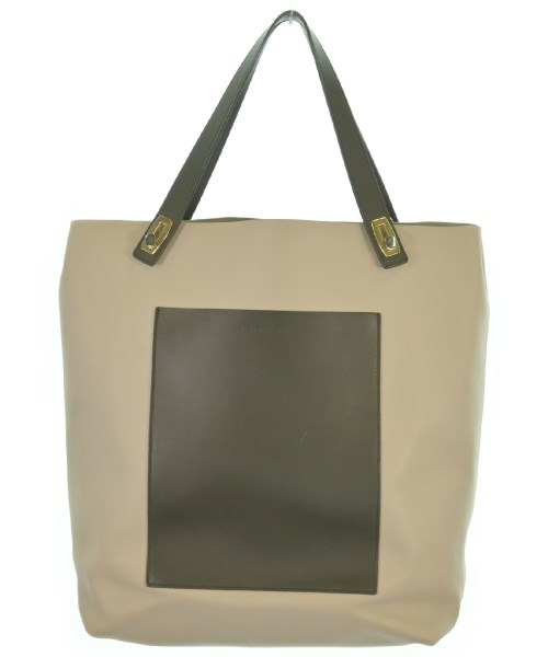バレンシアガ(BALENCIAGA)のBALENCIAGA トートバッグ