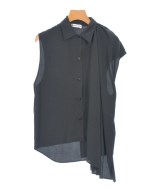 BALENCIAGA ブラウス