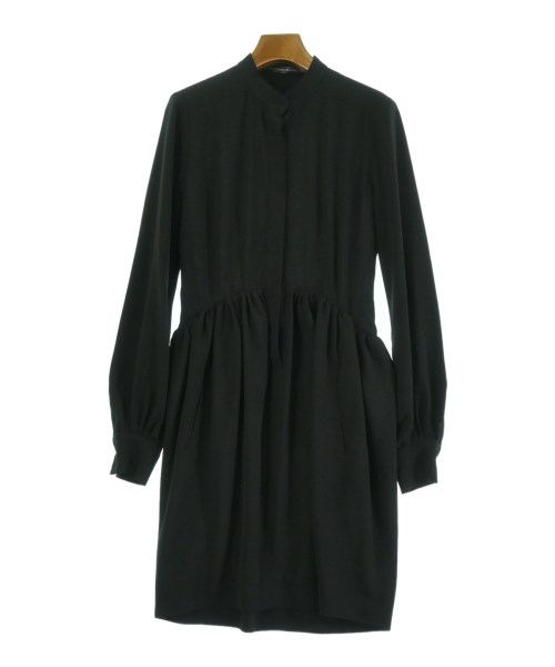 バレンシアガ(BALENCIAGA)のBALENCIAGA ワンピース