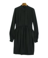 BALENCIAGA ワンピース