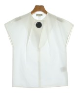 BALENCIAGA カジュアルシャツ