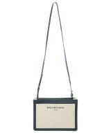 BALENCIAGA ショルダーバッグ